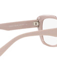 PR 01YV pink alabaster