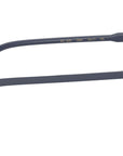 DG 5061 3294 blue