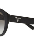 PR 01YS black