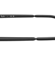 Hexagonal Max Optics RB 6559 2509