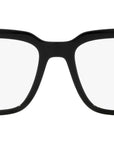 8056597845366_1.jpg