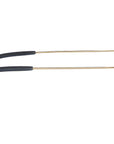 Weslie Sun OV1282ST 5292P4