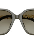 Piedmont MK2263U 39023M