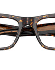 Relson OV5630U 1741