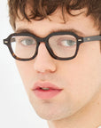 8059026139272_8.jpg
