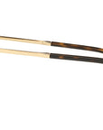 DG 5074 502 tortoise