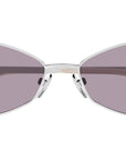 GG2222S 004