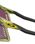 Velo Kato OO9501 09