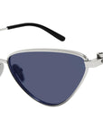 BB0166S 003 light ruthenium
