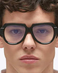 8057509365712_6.jpg