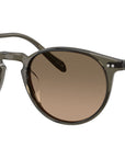 Riley Sun OV5004SU 1820GN