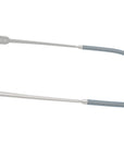 EA2179 30158H