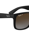 Justin RB4165 622/T5