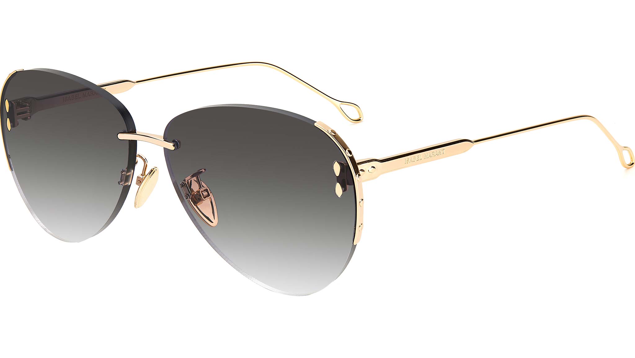 IM 0056/S 000 rose gold