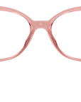 Beaune MK4170U 3101