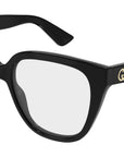 GG2191O 001