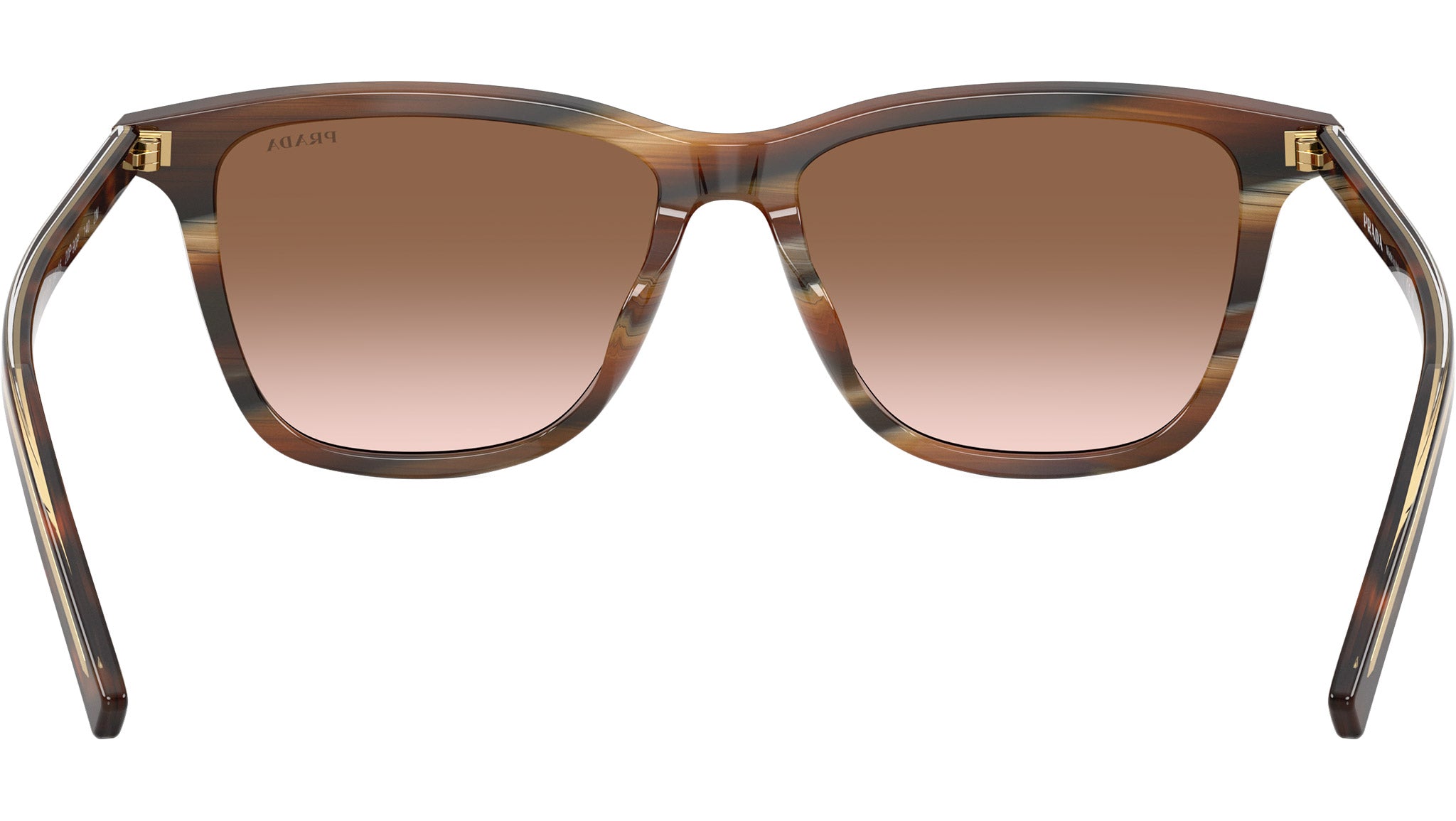 SPR D18 20P-90P