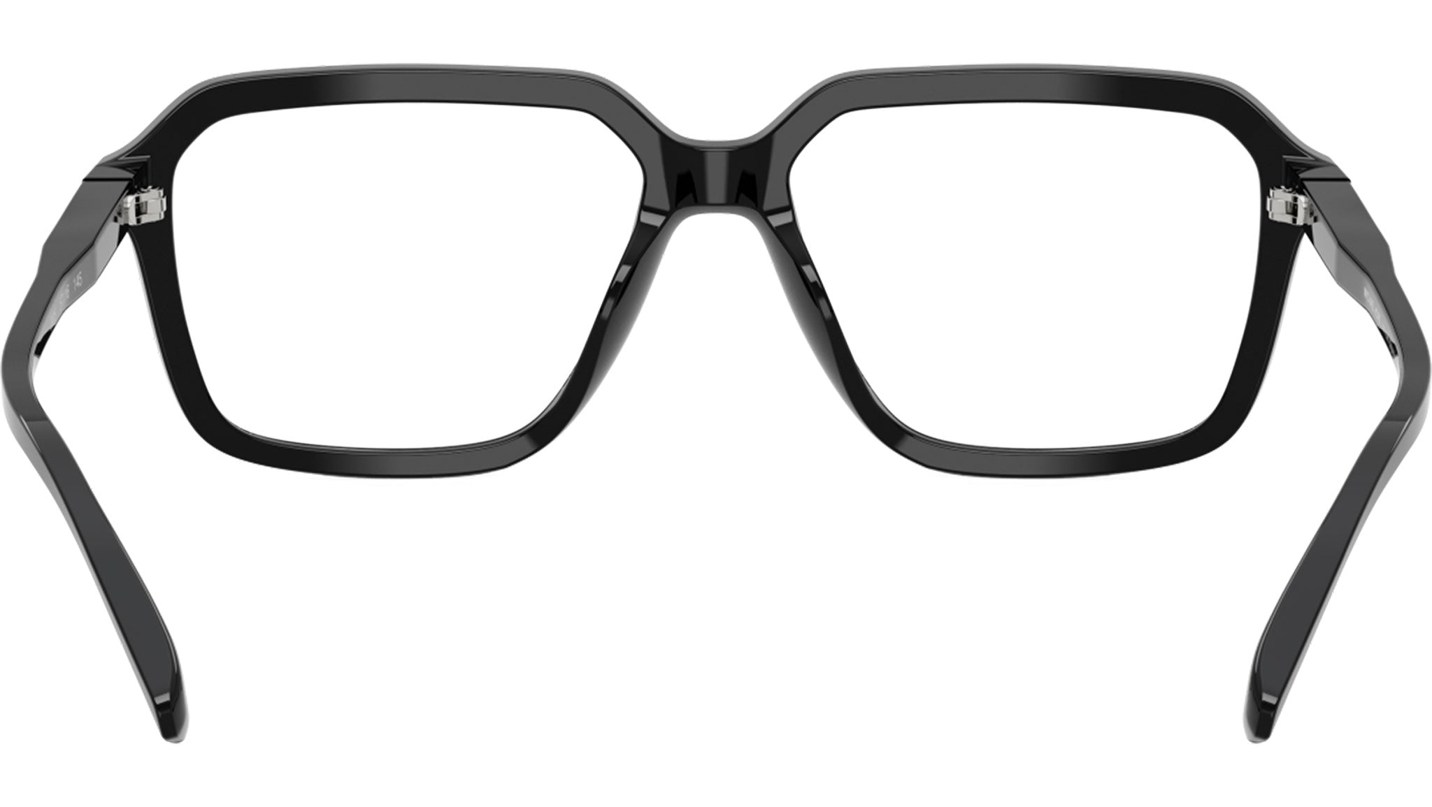 Saguaro MK4159U 3005