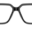 Saguaro MK4159U 3005