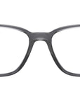 RB7119 Optics 5629