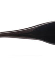 8059026106816_3.jpg