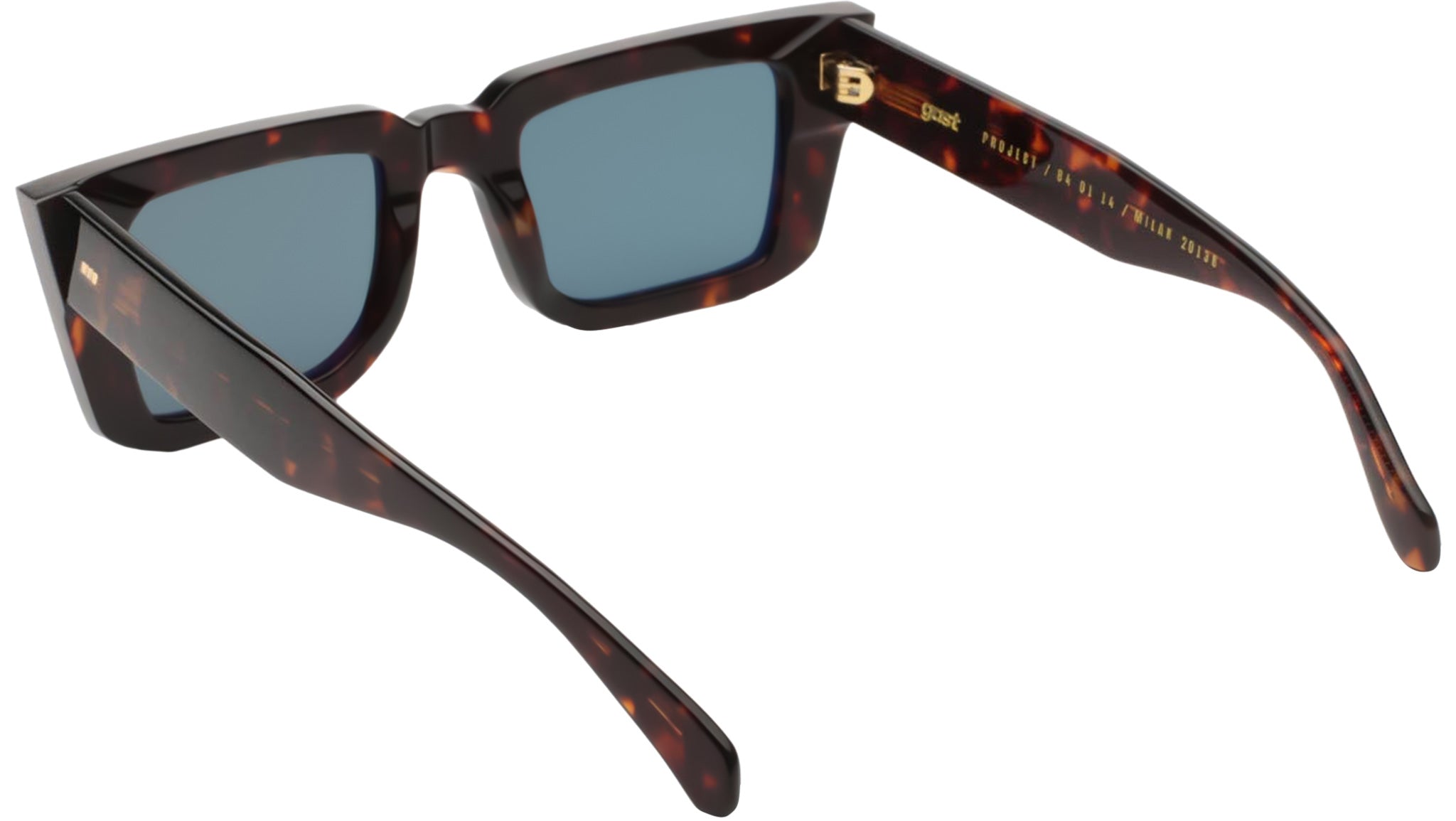 FABLE Classic Havana