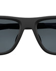 8056262851289_5.jpg