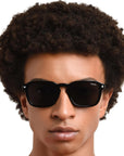 716736866857_16.jpg