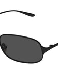 AM0588S 001