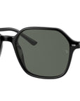 John RB2194 901/58 black