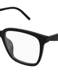 SL M191/F 001