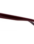 192337198977_3.jpg