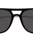 GG2254SK 001
