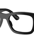 Joseph Optics RB7683V 2000