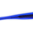 8059026105796_3.jpg