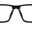 EA4189V 5017