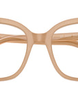 SK2033 2002 Milky Beige