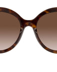PR 01YS havana