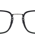197737179267_1.jpg