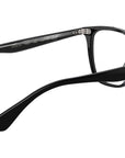 Ollis OV5437U black