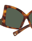 VA4091 501171 light havana