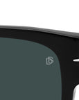 716736691992_5.jpg