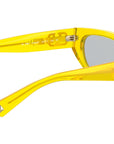 8056597220071_5.jpg