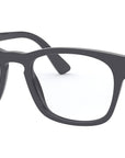 PR 09XV 5161O1 grey