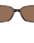 Agra MK 2288U 403973