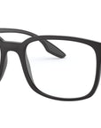 PS 05MV 1BO1O1 black demi shiny