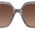 Quogue MK2247U 4017T5