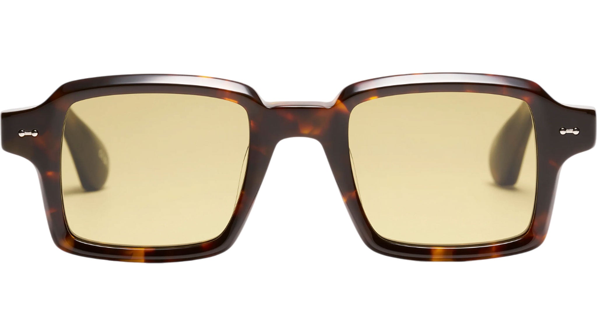 Numero Sun Tortoise