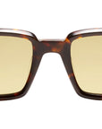 Numero Sun Tortoise