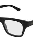 GG2244O 005